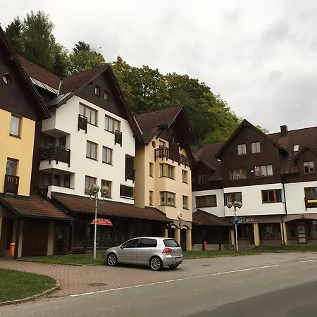 Rokytnice
