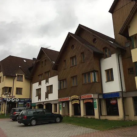 Rokytnice